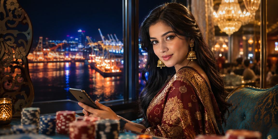 চট্টগ্রামে রেজিস্ট্রেশন বোনাস বাংলাদেশ মডেল