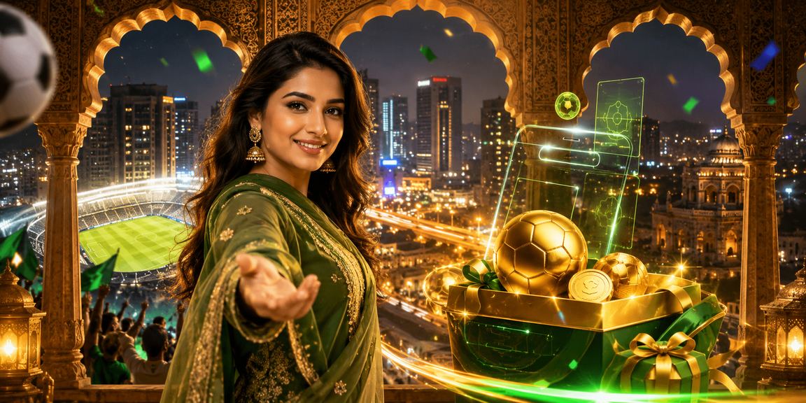 ঢাকায় মোবাইলে 150r একাউন্টে লগইন করে ডিপোজিট বোনাস উপভোগ করছেন একজন ব্যবহারকারী