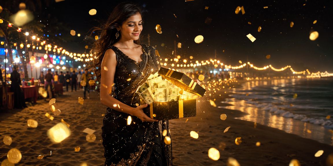 ঢাকায় বিনোদন ও ক্যাসিনো গেম উপভোগ করছেন একজন বাংলাদেশি ব্যবহারকারী