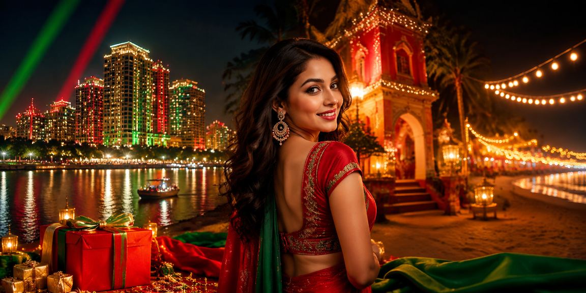 ঢাকায় ভিআইপি বোনাস উপভোগ করছেন একজন প্রিমিয়াম বেটার