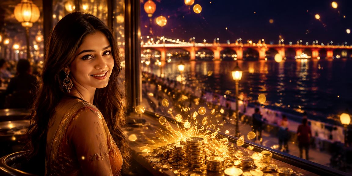 ময়মনসিংহ ক্যাসিনো ও বেটিং সৈকত পরিবেশ