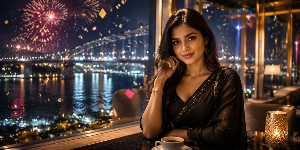 রাজশাহীতে এন্টারটেইনমেন্ট ক্যাসিনো গেম উপভোগ করছেন একজন বাংলাদেশি ব্যবহারকারী