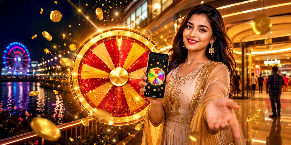 রংপুরের রাতের বাজারে মোবাইলে বেটিং করছেন একজন ব্যবহারকারী