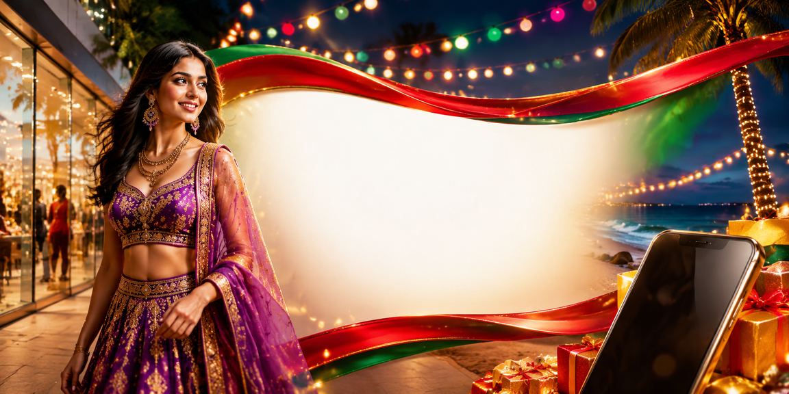 সেন্ট মার্টিনে ভিআইপি বোনাস প্রোমোশন অফার